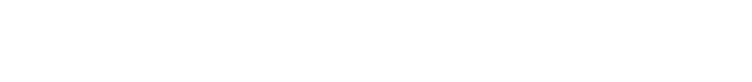 EVENT PLACE